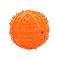 thumbnail image 1 of GUANGHONG Dog Squeaky Toys for Aggressive Chewers Large Breed Interactive Dog Toy Pet Training No Chew Spray for Dogs Puppy Rings Chew Squeaky Dog for Aggressive Chewers, 1 of 3
