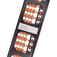 thumbnail image 4 of Plastic Abacus Arithmetic Abacus Kids Calculation Tool 17 digits, 4 of 10