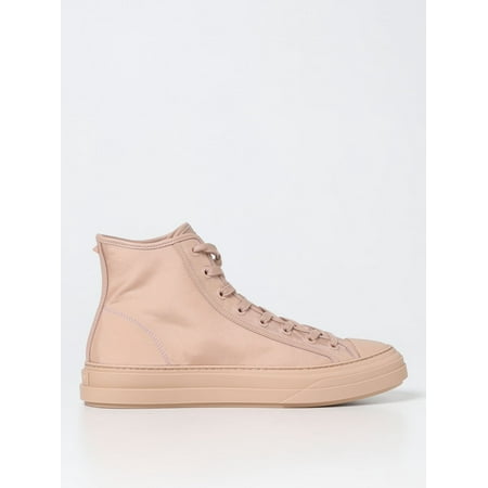 

Valentino Garavani Sneakers Men Yellow Cream Men