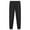 Black, variant on Holloyiver Men's Joggers Cargo Pants Outdoor Pants Straight Leg Thin Conditioning Pants Casual Sports Pants Bundle Feet Full Length Pants Ripped Denim Pants for Men For Black,3XL