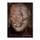 thumbnail image 3 of Classic Horror Movie TV Play Horror Poster Canvas Painting Wall Art Poster Bar Living Room Decoration Painting, 3 of 5