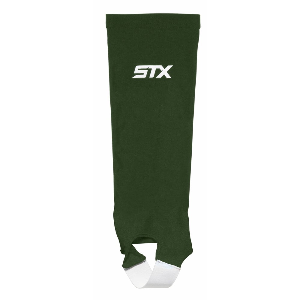 STX Field Hockey Shin Guard Socks