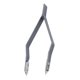 thumbnail image 1 of Watchmaker's Repair Screw Pliers,Watch Repair Tools Strap Removal Tool Dismantling Raw Ear Pliers Strap Remover Y Type Strap Removal Pliers Raw Ear Fo, 1 of 5