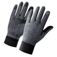 thumbnail image 3 of Guantes de invierno, guantes de cabeza para deportes al aire libre cálidos para conducción térmica con pantalla táctil para hombres y mujeres Kuyhfg Bienvenido a Kuyhfg, 3 of 5