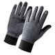 thumbnail image 3 of Guantes de invierno, guantes de cabeza para deportes al aire libre cálidos para conducción térmica con pantalla táctil para hombres y mujeres Kuyhfg Bienvenido a Kuyhfg, 3 of 5