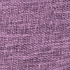 Heather Purple