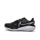 thumbnail image 2 of Nike-Zapatillas deportivas Vomero 17 para hombre y mujer, calzado deportivo para exteriores, color blanco y negro, ZoomX, FB1309-004, 2 of 5