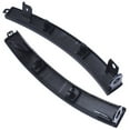 thumbnail image 4 of Pair of Bumper Fillers Suitable for Honda CR-V (2007-2011), 4 of 5