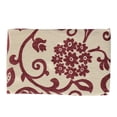 thumbnail image 1 of Cama para Perros Yinane Almohadas Lavables y Duraderas Antideslizante 90x60x12 Cm, 1 of 8