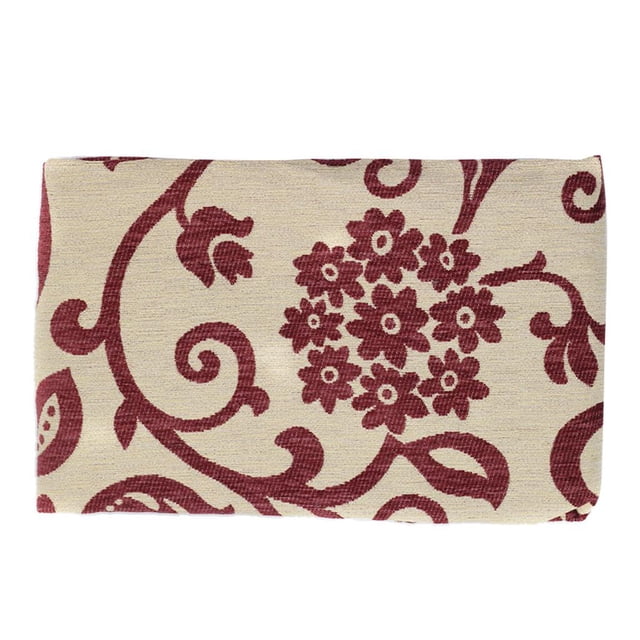 Cama para Perros Yinane Almohadas Lavables y Duraderas Antideslizante 90x60x12 Cm