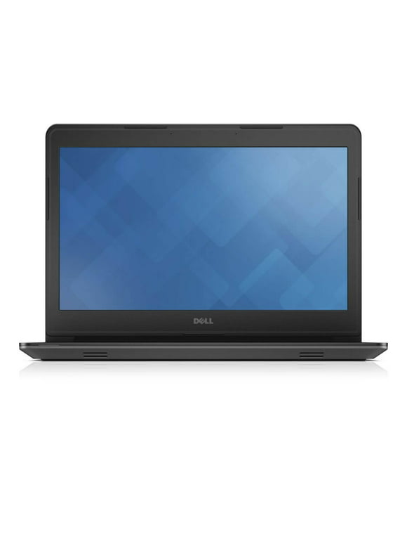 Used 15.6-inch Dell Latitude 3450 Laptop, i5 Processor, 8GB, 120GB SSD, Windows 10 Pro