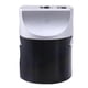 thumbnail image 3 of 2Inch 50Mm F1 Type Boring Head 12Mm Lathe Boring Bar Milling Holder For Mt2 Mt3 R8 Shank Milling Mac, 3 of 5