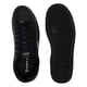 thumbnail image 4 of Tenis Lacoste Graduate 41SMA0011MX02H, 4 of 5