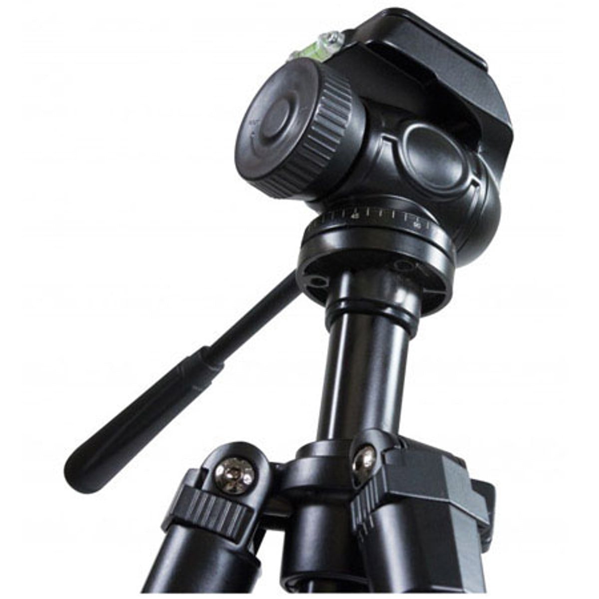 Celestron 82050 TrailSeeker Tripod (Black)