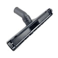 thumbnail image 3 of 12-Inch Replacement Floor Brush for Vacuum Cleaner Attachment 360 Floor Brush Tool (1.25 inches/1-1/4-Inch/32mm inner diameter), 3 of 6