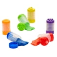 thumbnail image 3 of Set de Juego Wonder Factory Masa Individual, 3 of 4