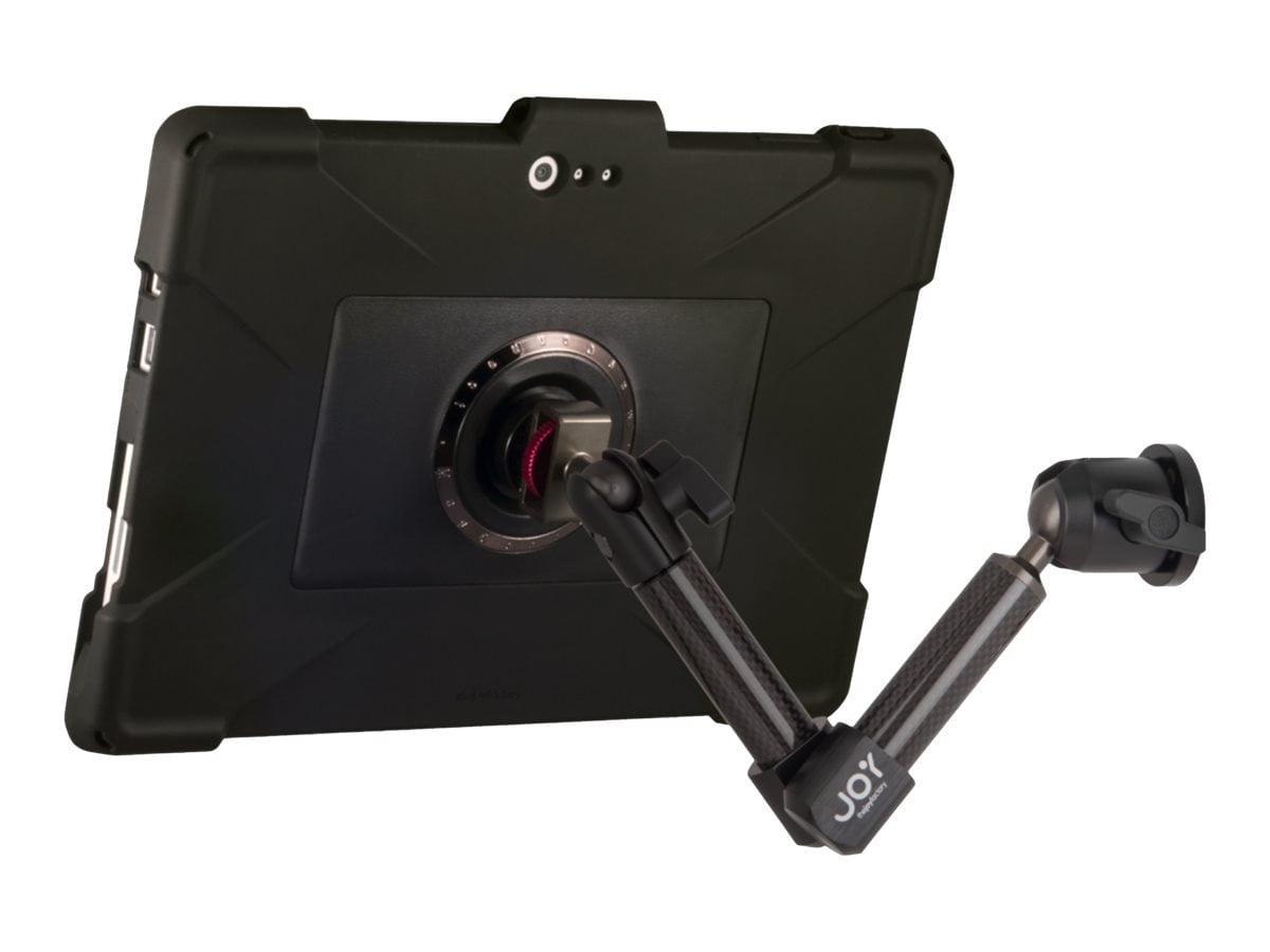microsoft surface arm microsoft surface arm