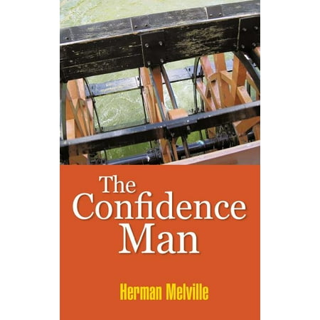 ISBN 9781613828212