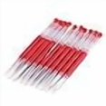 thumbnail image 3 of Beekeeping Tools, 10pcs Honey Bee Larvae Chinese Grafting Queen Rearing Tools, 3 of 4