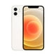 thumbnail image 3 of iPhone 12 64G Azul Apple 64G, 3 of 3