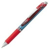 Pentel, PENBLN75B, EnerGel RTX lqd jel Pen, 1 Each