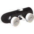 thumbnail image 1 of Hot Wheels Bullet Bill Vehicle, 1 of 4