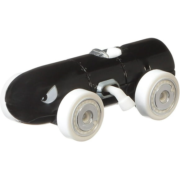 Véhicule Hot Wheels Bullet Bill