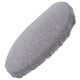 thumbnail image 2 of Cojín de silla plegable de repuesto para taburete de camping, cojín de asiento, almohadilla de taburete plegable, 2 of 8