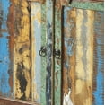 thumbnail image 3 of Reverb Rustic Sideboard, 3 of 4