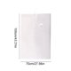 thumbnail image 3 of Hanging Vacuum Compressions Bag For Clothes Down Jacket Storage Bag Clothing Compressions Bag Organizer Bag Mildews Proof Dusts Proof Bag, 3 of 6