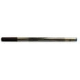 thumbnail image 1 of Visconti Refills Ceramic 0.7mm Blue Rollerball Pen - V-A4017, 1 of 1