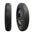thumbnail image 3 of Spare Tire Kit Options For All 2020-2025 Honda CRV And CRV Hybrid Models, 3 of 4