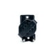 thumbnail image 4 of Bobina Encendido Cardic Chevrolet Beretta 4cil 2.2 1991, 4 of 5