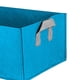 thumbnail image 3 of Laklulu Bolsa de siembra no tejida engrosada, bolsa de siembra rectangular, bolsa de plántulas, 3 of 6