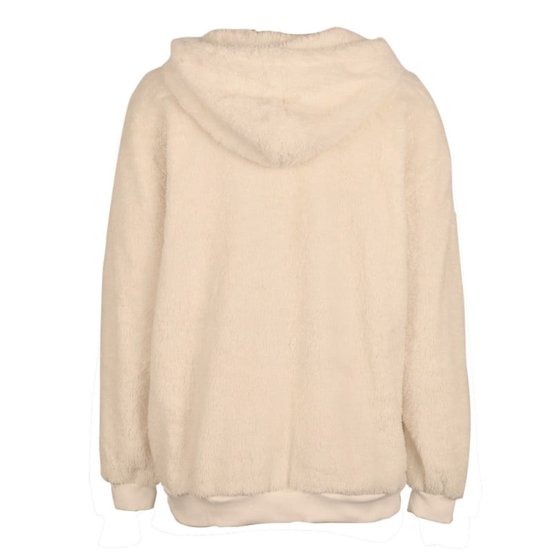 walmart plus size spring jackets