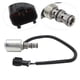 thumbnail image 4 of Válvula solenoide de oscilación de 24V, acero de aleación 20Y 60, válvula solenoide de excavadora 22121 para KOMATSU PC200 6 6D95 PC220 6, 4 of 8
