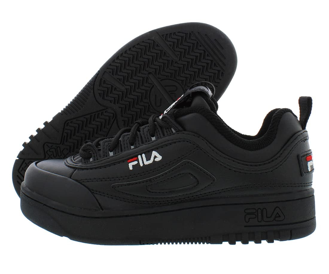 Fila Fx 100 Demi M Купить