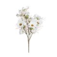thumbnail image 1 of Hill Interiors - Flor Artificial Cosmos (Crema), 1 of 2