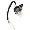 thumbnail image 1 of Abbraccia Faro LED impermeable moto, 1 of 6