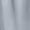 Blue-1, variant on Womens Baggy Parachute Cargo Pants Wide Leg Palazzo Pants Casual Summer Beach Vacation Loose Trousers with Pockets