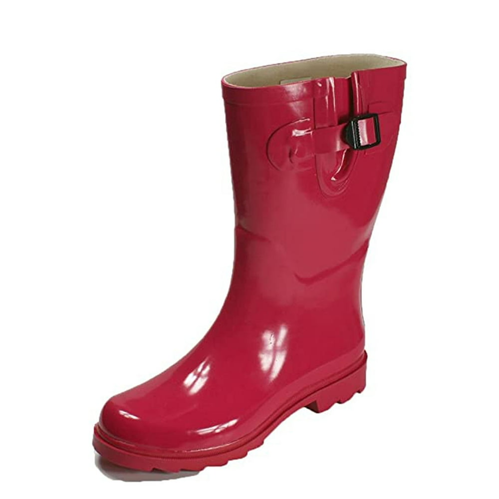 good womens rain boots