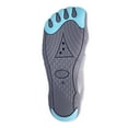 Athletic Works Women's Toe Flat Water Shoes