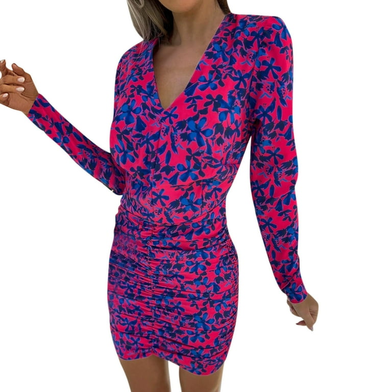 Romper hot sale dress walmart