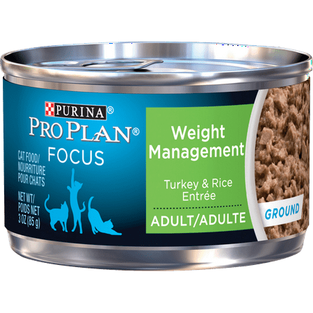 pate purina entree cans