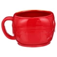 thumbnail image 6 of Funko Pop! Mug: Marvel - 2PK Iron Man & Hulk, 6 of 8