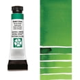 thumbnail image 2 of Pintura Acuarela S-1 5Ml Daniel Smith multicolor 5Ml, 2 of 2