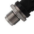 thumbnail image 4 of Sensor de alta presión Sunnimix para combustible 0445216050 8200703127, 4 of 4