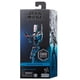 thumbnail image 1 of Original Star Wars The Black Series Gaming Greats B1 Battle Droid modelo de figura de acción de 6 pulgadas juguete coleccionable regalo de cumpleaños Gao Jinjia LED, 1 of 2