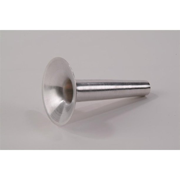 ChopRite Sausage Stuffing Horns (For Models 20 and 22)