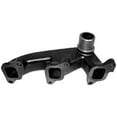 thumbnail image 6 of RAParts C5NE9430A Exhaust Manifold Fits Ford 2000 2600 3000 3600 4000 4600 Tractor, 6 of 10